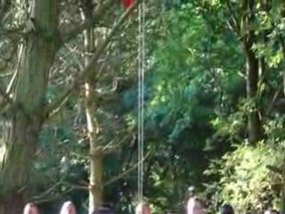 MOV00157