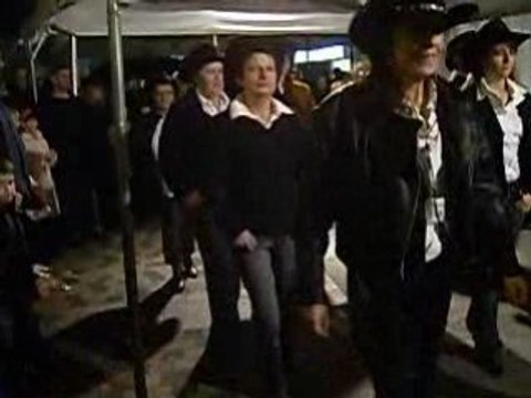 EASY COME EASY GO DEMO 20 12 08