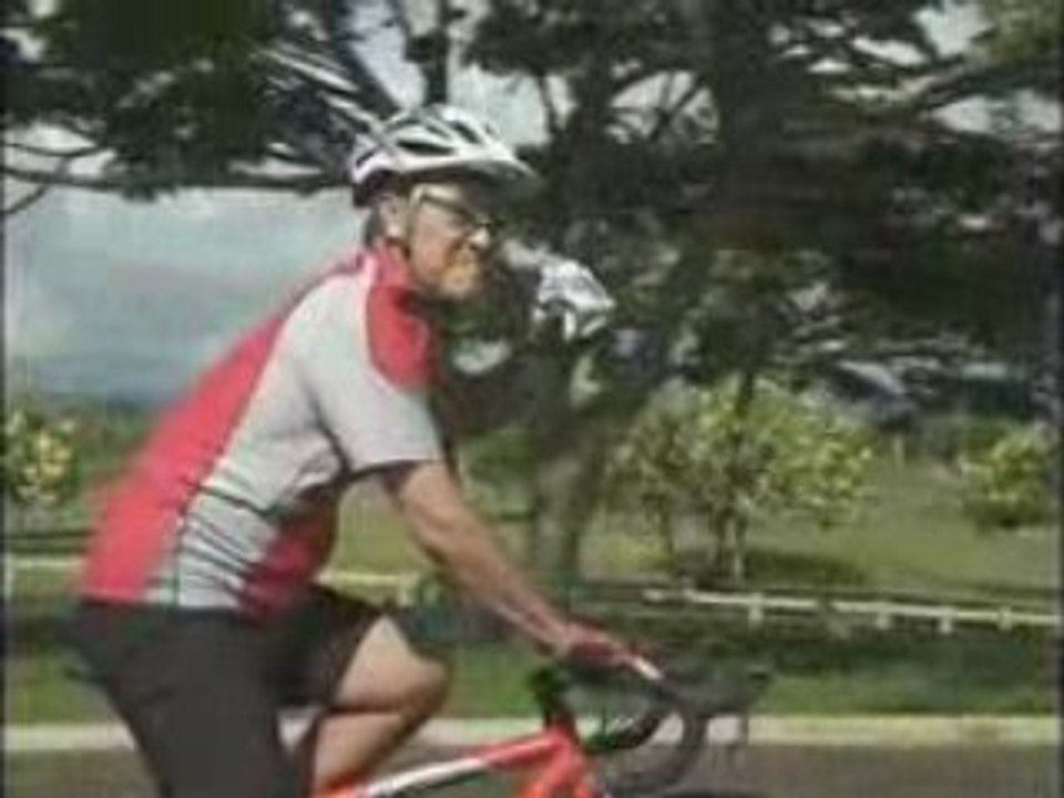 Hamasaki Ayumi et Yamashita Tomohisa(Weider Jelly)