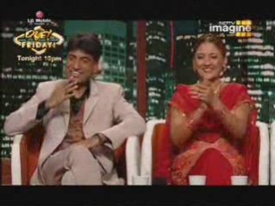 26th Dec Raju Hazir Ho Part 2 indian-shows.com