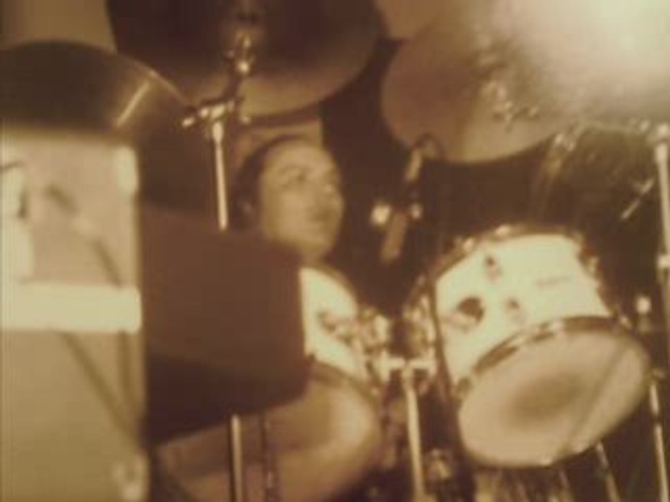 Aquarell pyro mahncke