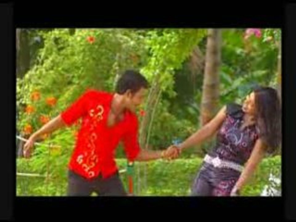 Hiyy Dheewana ( Hiyy Dheewana 04 )