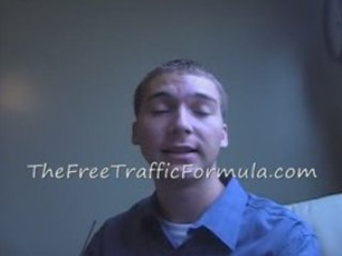 Pre Paid Legal Leads For Free! (Free Pre Paid Legal Leads!)