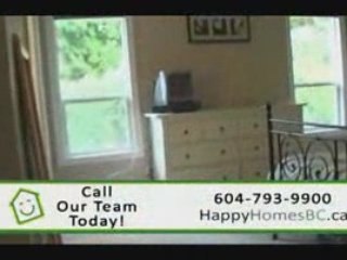 REAL ESTATE FOR SALE: # 215 51075 FALLS CT, Fraser Valley