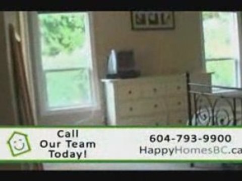 REAL ESTATE FOR SALE: # 215 51075 FALLS CT, Fraser Valley