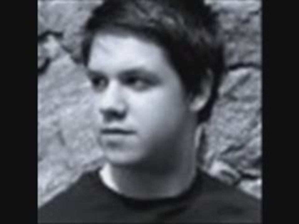 John Dahlback - my secret