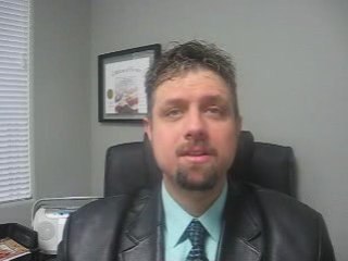 Life Path Unlimited Wealth or poverty