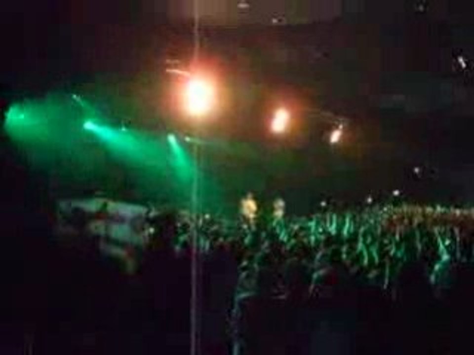 Sagopa Kajmer - Kalbim krizin bekçisi olmuş