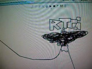 Line rider