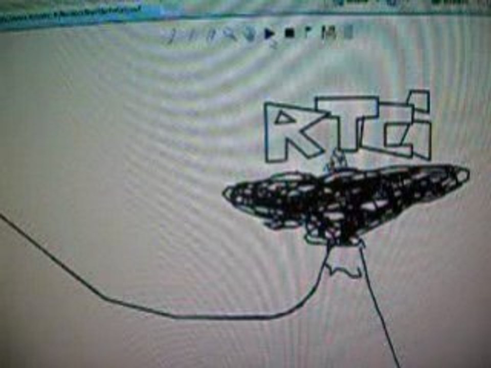 Line rider