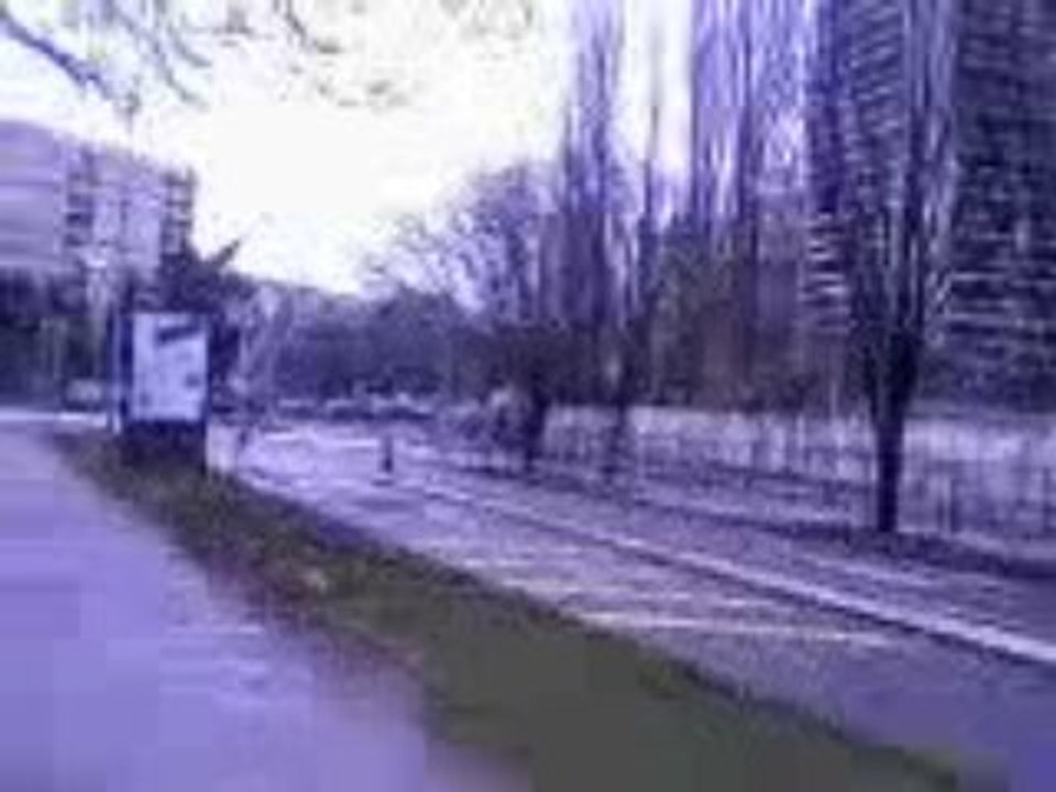 planoise