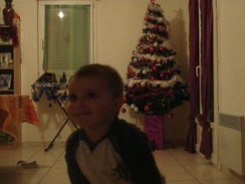Montage1_0001