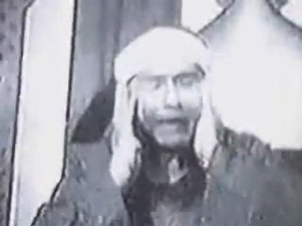 Mostafa esmael