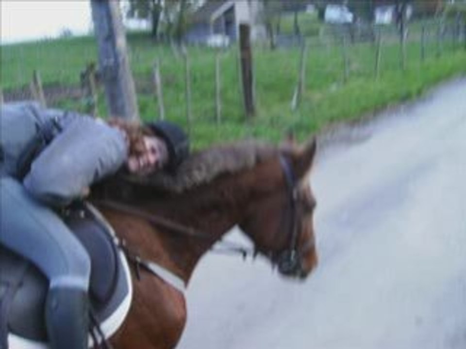 Caly & moi_0001