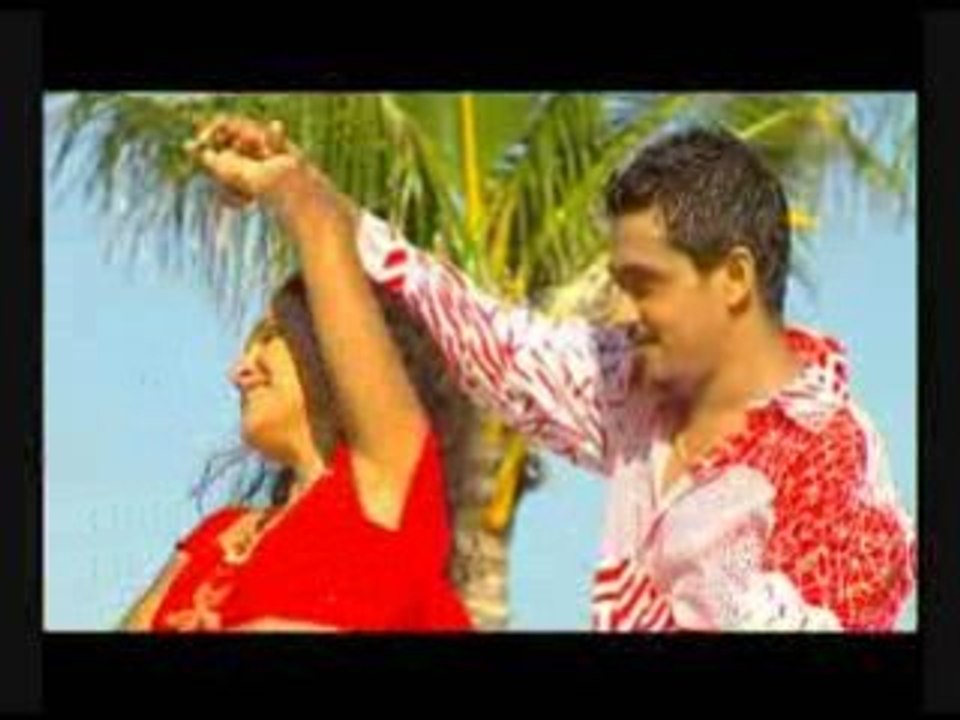 Kairi Velantho ( Hiyy Dheewana 04 )