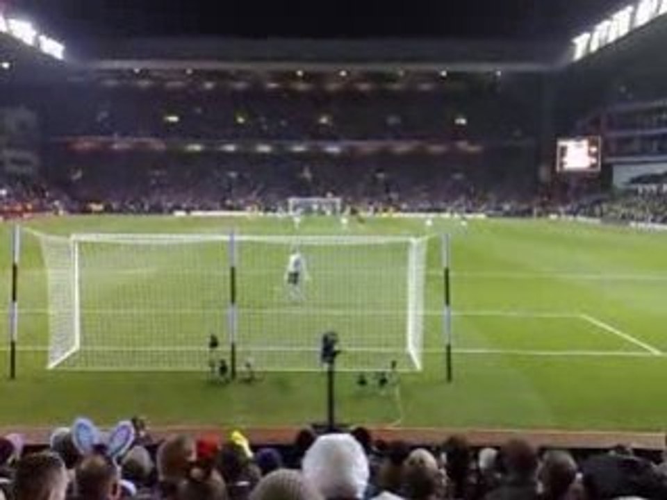 dj  , arsenal  ,  villa