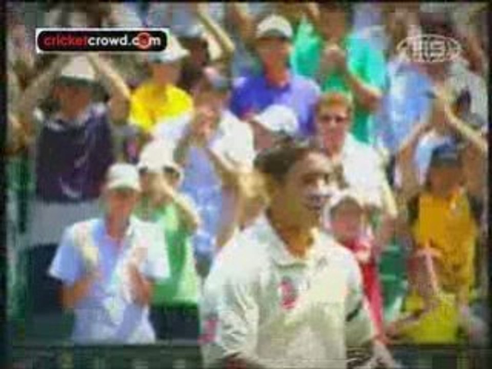 Tlyr clocked by wasm fav mcg_to_DivX_clip0