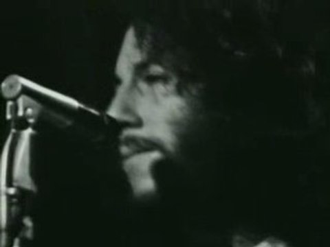 Fleetwood Mac - World Keep On Turning