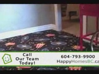 # 105 51075 FALLS CT, Eastern Hillsides, Fraser Valley