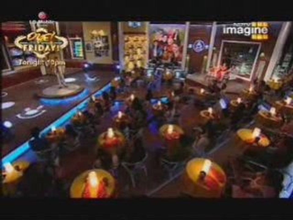 26th Dec Raju Hazir Ho Part 3 indian-shows.com