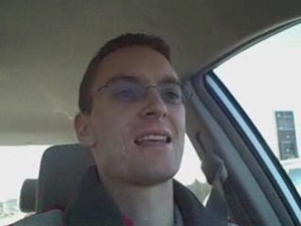 Network Marketing, Pursuit of Happyness and other stuff