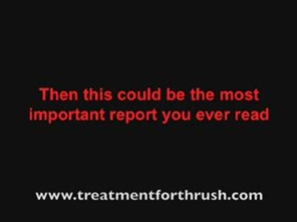 How to get rid of male yeast infection men and yeast ...