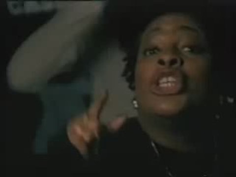 Jocelyn Brown. Somebody Else's Guy.