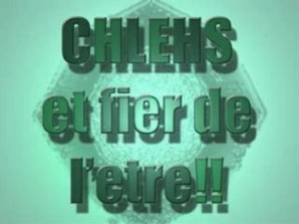 Rap us chleuh mixte partie