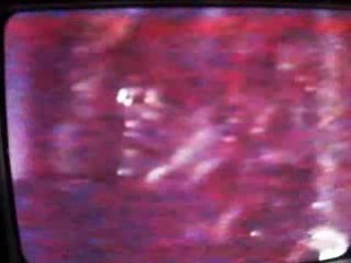 Fleetwood Mac - I'm Worried