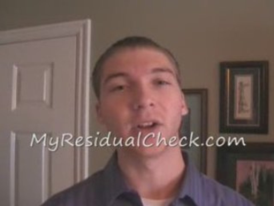 Idaho Network Marketing Company