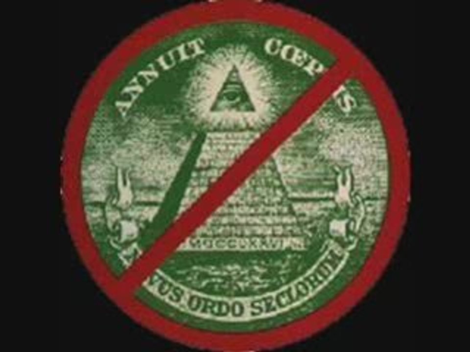 keny arkana : imagine