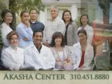 Alternative Complementary Medicine Los Angeles CA