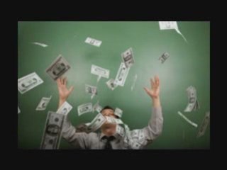 The Fearless Entrepreneur's Pledge