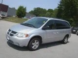 Quad Cities Used Cars | http://www.DahlDifference.com