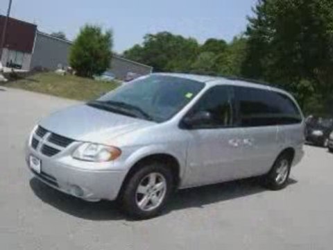 Quad Cities Used Cars | DahlDifference.com