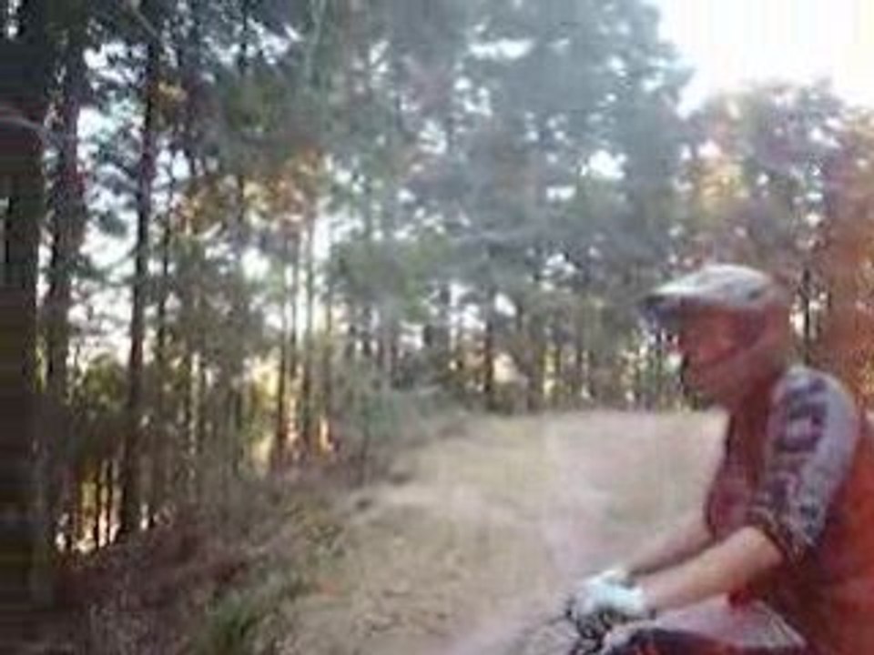 cam embarquer au abbesses