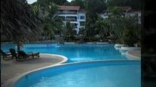 Sosua Apartment For Sale Puerto Plata Condo Real Estate