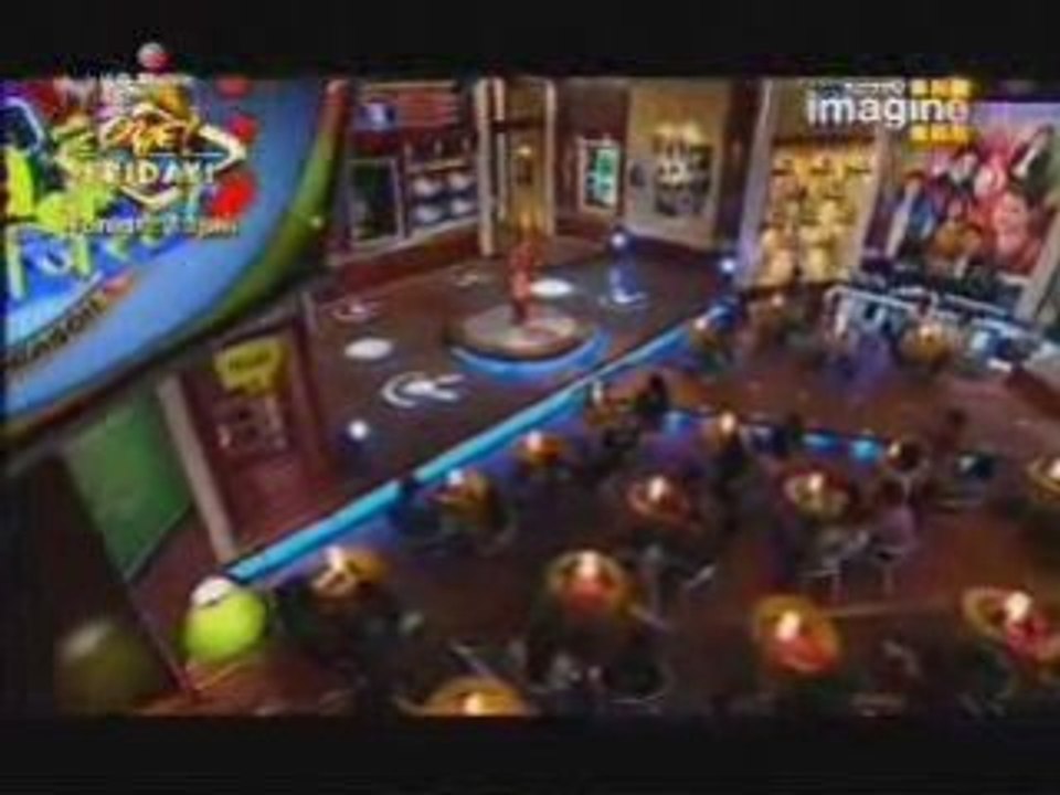 26th Dec Raju Hazir Ho Part 4 indian-shows.com