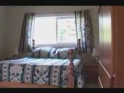 REAL ESTATE FOR SALE: 51057 Yale Rd, ACREAGE, Fraser Valley