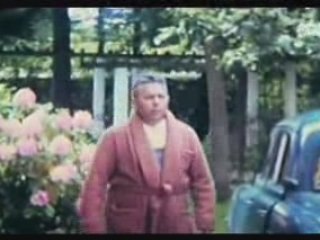 Quand L'Algerie Etait Francaise 2/10