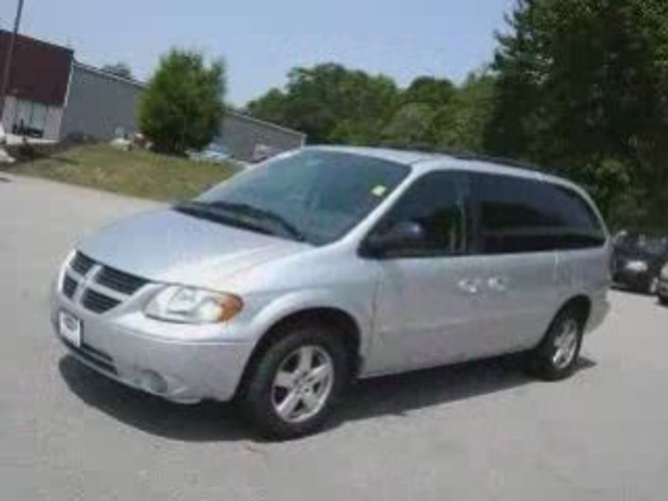 Davenport Auto Loans | http://www.QuadCitiesCarCredit.com