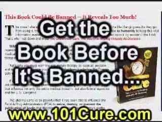 Parkinson's Disease Treatment?