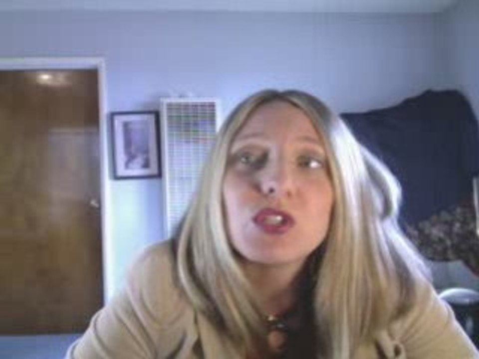 Got Yeast Infection Symptoms? - Best Home Remedies For ...