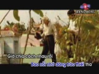 Anh mong em - Duy manh