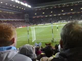 dj  el  harrachi  at  villa  park