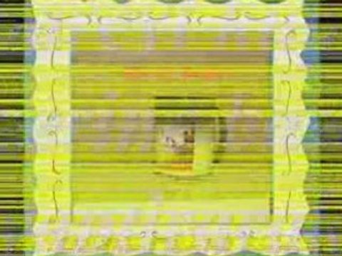 Yilbasi Hediyesi - Sihirli Kupa - HediyeDenizi