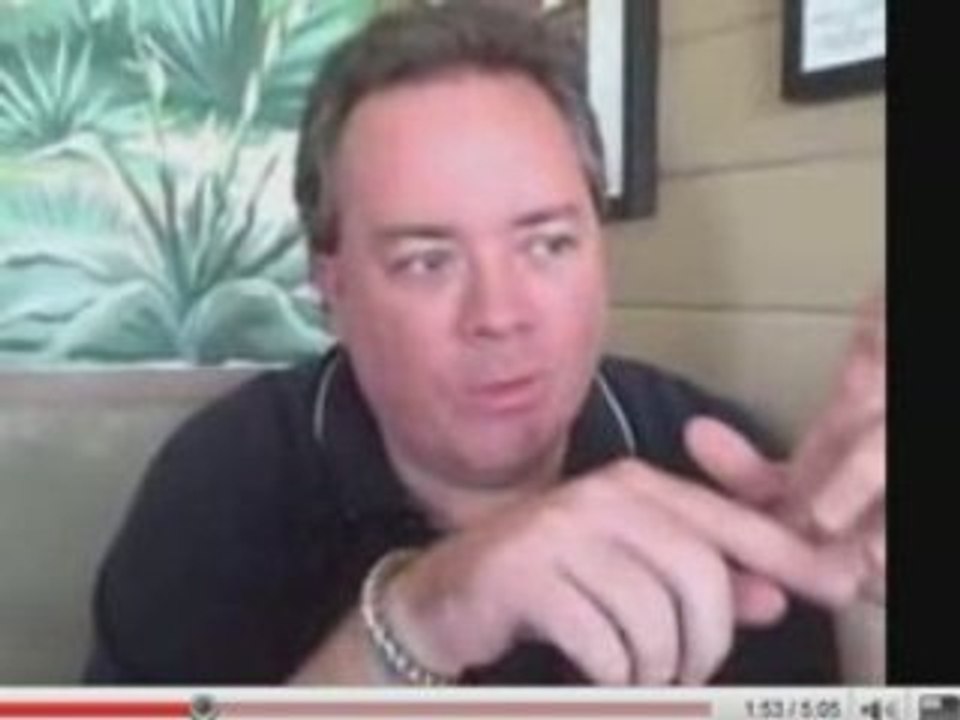 personal development seminars california