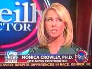 Gays Disrupt Services at Michigan's Mount Hope Church