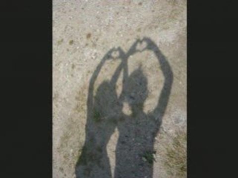 2008: Une année en or à tes côtés !