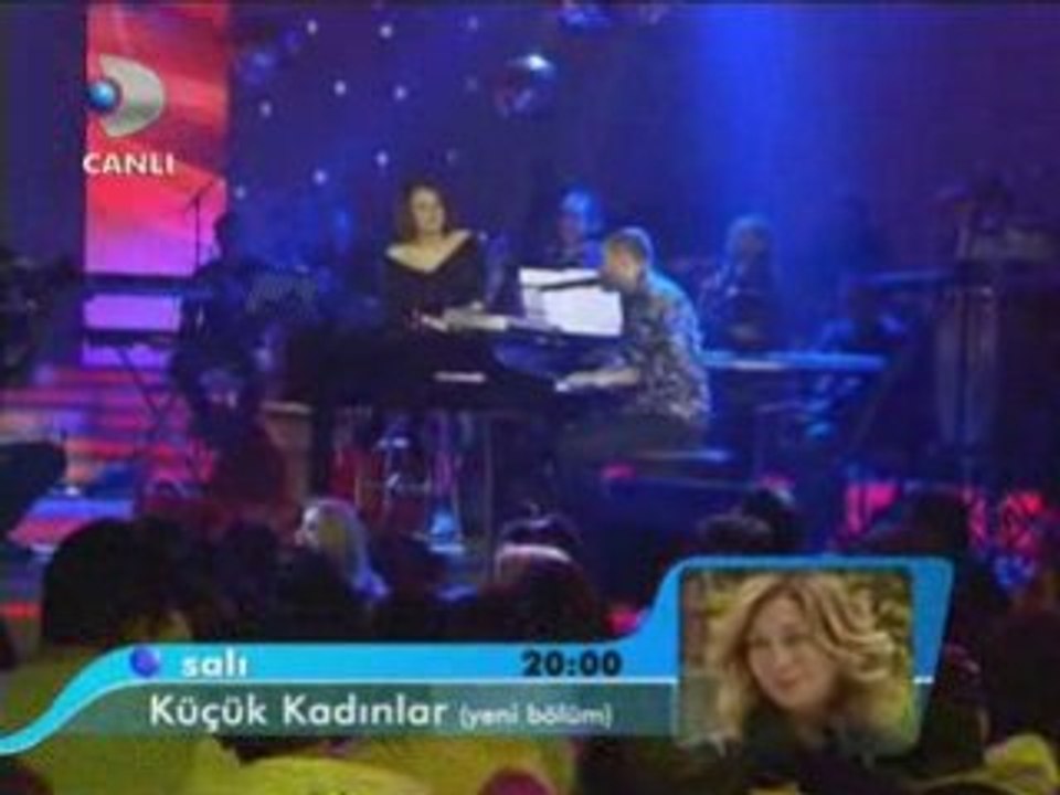 KANAL D_1